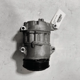 2018-2023 TOYOTA CAMRY RAV4 2.5L AC A/C AIR CONDITIONING COMPRESSOR & CLUTC