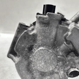 2018-2023 TOYOTA CAMRY RAV4 2.5L AC A/C AIR CONDITIONING COMPRESSOR & CLUTC