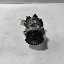 2018-2023 TOYOTA CAMRY RAV4 2.5L AC A/C AIR CONDITIONING COMPRESSOR & CLUTC
