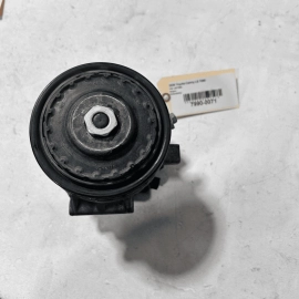 2018-2023 TOYOTA CAMRY RAV4 2.5L AC A/C AIR CONDITIONING COMPRESSOR & CLUTC