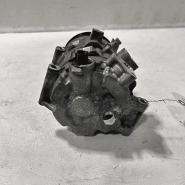 2018-2023 TOYOTA CAMRY RAV4 2.5L AC A/C AIR CONDITIONING COMPRESSOR & CLUTC