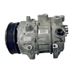 2018-2023 TOYOTA CAMRY RAV4 2.5L AC A/C AIR CONDITIONING COMPRESSOR & CLUTC