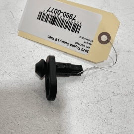 TOYOTA CAMRY DOOR JAMB COURTESY LIGHT SENSOR SWITCH 1999-2022 OEM 1PCS