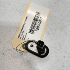 TOYOTA CAMRY DOOR JAMB COURTESY LIGHT SENSOR SWITCH 1999-2022 OEM 1PCS