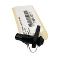 TOYOTA CAMRY DOOR JAMB COURTESY LIGHT SENSOR SWITCH 1999-2022 OEM 1PCS