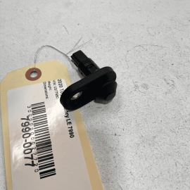 TOYOTA CAMRY DOOR JAMB COURTESY LIGHT SENSOR SWITCH 1999-2022 OEM 1PCS