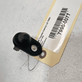 TOYOTA CAMRY DOOR JAMB COURTESY LIGHT SENSOR SWITCH 1999-2022 OEM 1PCS