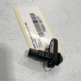 TOYOTA CAMRY DOOR JAMB COURTESY LIGHT SENSOR SWITCH 1999-2022 OEM 1PCS
