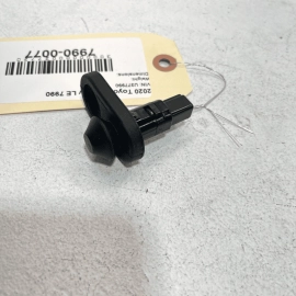 TOYOTA CAMRY DOOR JAMB COURTESY LIGHT SENSOR SWITCH 1999-2022 OEM 1PCS