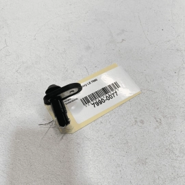 TOYOTA CAMRY DOOR JAMB COURTESY LIGHT SENSOR SWITCH 1999-2022 OEM 1PCS