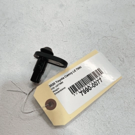 TOYOTA CAMRY DOOR JAMB COURTESY LIGHT SENSOR SWITCH 1999-2022 OEM 1PCS