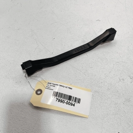 2018 - 2023 TOYOTA CAMRY AVALON STORAGE CONSOLE BOX RETAINER BRACKET