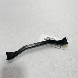 2018 - 2023 TOYOTA CAMRY AVALON STORAGE CONSOLE BOX RETAINER BRACKET