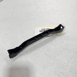 2018 - 2023 TOYOTA CAMRY AVALON STORAGE CONSOLE BOX RETAINER BRACKET