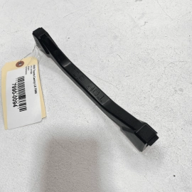 2018 - 2023 TOYOTA CAMRY AVALON STORAGE CONSOLE BOX RETAINER BRACKET