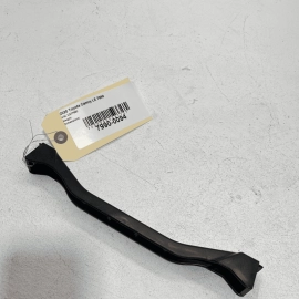 2018 - 2023 TOYOTA CAMRY AVALON STORAGE CONSOLE BOX RETAINER BRACKET