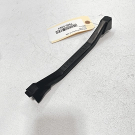 2018 - 2023 TOYOTA CAMRY AVALON STORAGE CONSOLE BOX RETAINER BRACKET