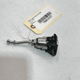 TOYOTA CAMRY 2018 - 2022 FRONT LEFT DRIVER SIDE DOOR LOCK CYLINDER OEM