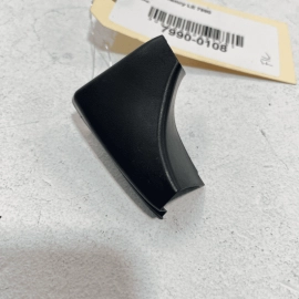 Toyota Camry Front Driver Side Door Insert Corner Panel Cover Trim 2018-202