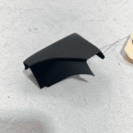 Toyota Camry Front Driver Side Door Insert Corner Panel Cover Trim 2018-202