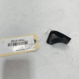 Toyota Camry Front Driver Side Door Insert Corner Panel Cover Trim 2018-202