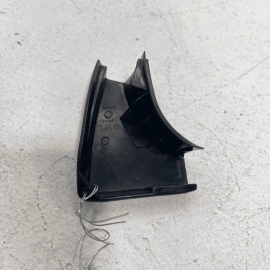 Toyota Camry Front Driver Side Door Insert Corner Panel Cover Trim 2018-202