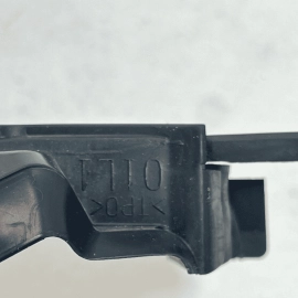 TOYOTA CAMRY FRONT LEFT DRIVER DOOR SHELL PROTECTOR INSULATOR OEM  2018-202