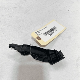 TOYOTA CAMRY FRONT LEFT DRIVER DOOR SHELL PROTECTOR INSULATOR OEM  2018-202