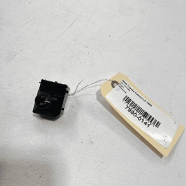 TOYOTA CAMRY 2018-20 FRONT LEFT DRIVER SIDE DOOR OUTER MIRROR CONTROL SWITC