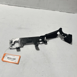 2017-2018 JAGUAR XE Front Left Driver Seat Side Outer Cover Shield Bracket 
