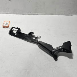 2017-2018 JAGUAR XE Front Left Driver Seat Side Outer Cover Shield Bracket 