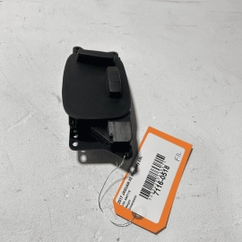 2017-2018 JAGUAR XE Front Left Driver Seat Adjust Control Switch OEM
