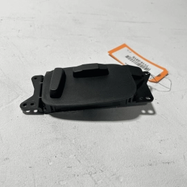 2017-2018 JAGUAR XE Front Left Driver Seat Adjust Control Switch OEM