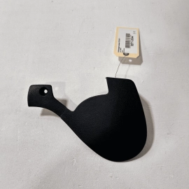 2012-2022 VOLKSWAGEN VW PASSAT FRONT LEFT DRIVER SEAT INNER TRIM COVER OEM