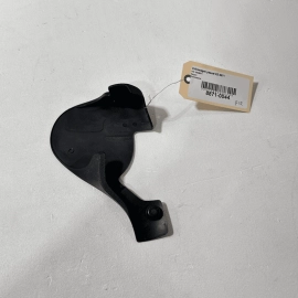 2012-2022 VOLKSWAGEN VW PASSAT FRONT LEFT DRIVER SEAT INNER TRIM COVER OEM