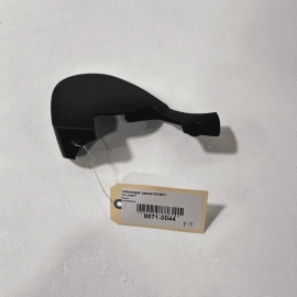 2012-2022 VOLKSWAGEN VW PASSAT FRONT LEFT DRIVER SEAT INNER TRIM COVER OEM