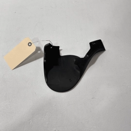 2012-2022 VOLKSWAGEN VW PASSAT FRONT LEFT DRIVER SEAT INNER TRIM COVER OEM