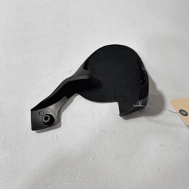 2012-2022 VOLKSWAGEN VW PASSAT FRONT LEFT DRIVER SEAT INNER TRIM COVER OEM