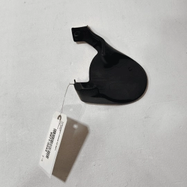 2012-2022 VOLKSWAGEN VW PASSAT FRONT LEFT DRIVER SEAT INNER TRIM COVER OEM