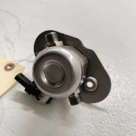2017 - 2020 BMW M240XI 3.0L ENGINE HIGH PRESSURE FUEL PUMP OEM