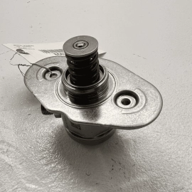 2017 - 2020 BMW M240XI 3.0L ENGINE HIGH PRESSURE FUEL PUMP OEM