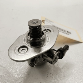 2017 - 2020 BMW M240XI 3.0L ENGINE HIGH PRESSURE FUEL PUMP OEM