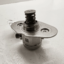 2017 - 2020 BMW M240XI 3.0L ENGINE HIGH PRESSURE FUEL PUMP OEM