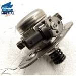 2017 - 2020 BMW M240XI 3.0L ENGINE HIGH PRESSURE FUEL PUMP OEM