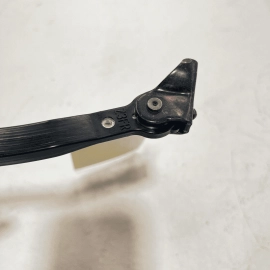 2015-20 ACURA TLX TECH+A FRONT LEFT DRIVER SIDE DOOR HINGE CHECK STRAP STOP