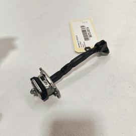 2015-20 ACURA TLX TECH+A FRONT LEFT DRIVER SIDE DOOR HINGE CHECK STRAP STOP