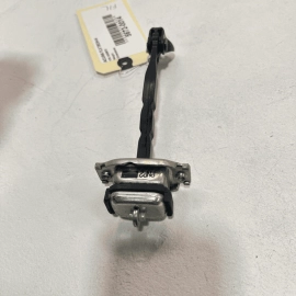 2015-20 ACURA TLX TECH+A FRONT LEFT DRIVER SIDE DOOR HINGE CHECK STRAP STOP
