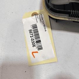Rear Quarter Panel Left Or Right Side AIR Outlet ACURA TLX 2015-2020 3.5L O