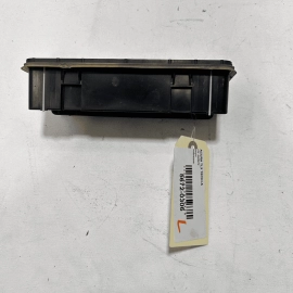 Rear Quarter Panel Left Or Right Side AIR Outlet ACURA TLX 2015-2020 3.5L O