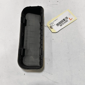 Rear Quarter Panel Left Or Right Side AIR Outlet ACURA TLX 2015-2020 3.5L O